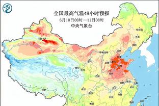 3842 đội tham gia Cuộc thi Trung học Nhật Bản lần thứ 102: Aomori Yamada đoạt giải quán quân! 55 vạn người xem cuộc chiến!